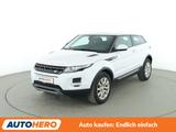 Land Rover Evoque 2.2 Td4 Pure Aut.*NAVI*CAM*SHZ*LHZ*TEMPO* - Land Rover Range Rover Evoque in Köln