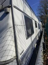 Fendt Platin 510 TF  - Fendt Platin 510 tf