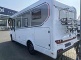 Dethleffs Globebus I 1 Spring Sale - Dethleffs Globebus i 1