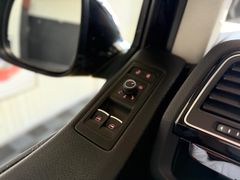 VW T6 Multivan/DSG/ACC/AHK/GSD/ST.HEIZUNG/RFK