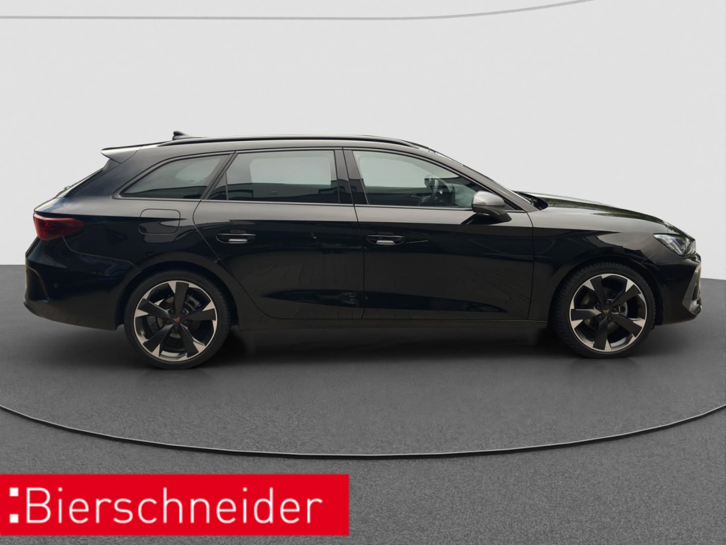 Cupra Leon - Bild 9