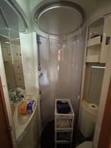 Knaus Sun-Liner - Offers