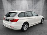 BMW 316 2.0 16V Sitzheizung/Climatronic/ el. Heckkl. - BMW: Kombi, 3.0