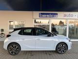 Opel Corsa F GS 1,2 Turbo+LED+DAB+PDC+RFK+BLIS+SHZ+LM - gebrauchte Kleinwagen