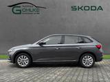 Skoda Scala 1.0T 85 kW DSG*Navi*Voll-LED*Elektr.Heckkl - Skoda Scala Tageszulassungen