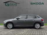 Skoda Scala 1.0T 85 kW DSG*Navi*Voll-LED*Elektr.Heckkl - Skoda Scala Tageszulassungen