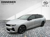 Opel Astra L Sports Tourer 1.2 Turbo GS Line ACC FLA - Opel Astra: F