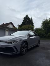Volkswagen Golf 2.0 TSI OPF 140kW DSG R-Line Variant R-Line