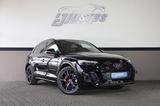 Audi SQ5 TFSI S tronic quattro/360*/PANO/SHZ/LHZ/R20 - Audi SQ5 aus 2025