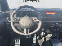 Hyundai TUCSON - Vorschau Bild 14