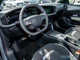 Opel Mokka 1.2 Turbo GS - Opel Mokka mit Benzin-Antrieb