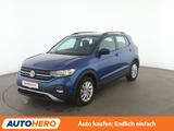 Volkswagen T-Cross 1.0 TSI Life Aut.*ACC*PDC*SHZ*KLIMA* - VW T-Cross Gebrauchtwagen in Hannover