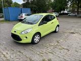 Ford FORD KA - gepflegter Zustand - Ford Ka/Ka+ in Bielefeld