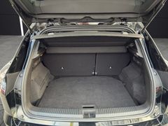 Renault Austral 1.3 TCe 160 Mild-Hybrid