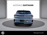 MG Marvel R Luxury 360°+Pano+SHZ+LED+ NAVI+CarPlay - MG Marvel R aus 2022