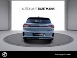 MG Marvel R Luxury 360°+Pano+SHZ+LED+ NAVI+CarPlay - MG Marvel R aus 2022