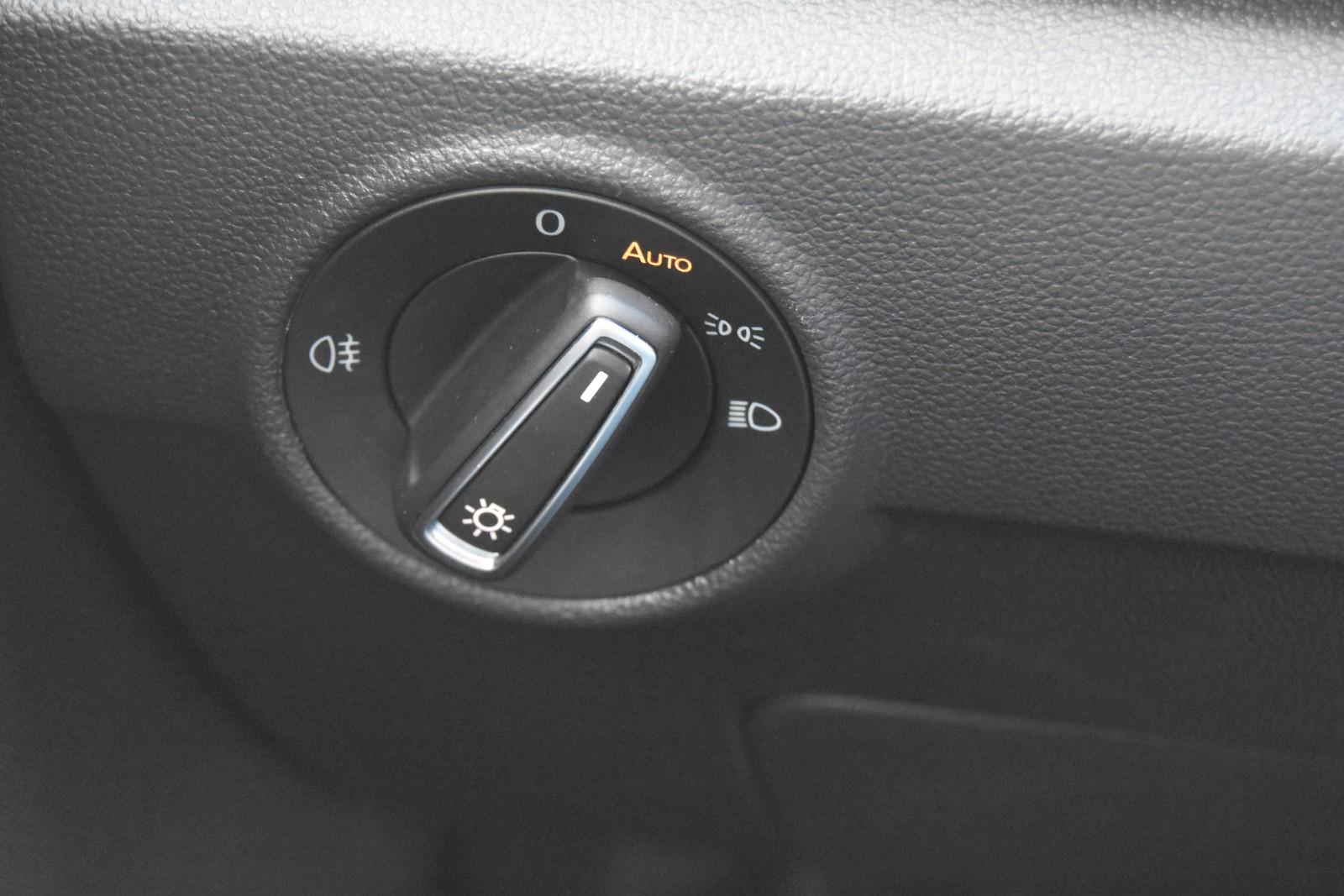 Volkswagen T-Roc Style TSI ACC/NAVI/SHZ/PDC, миниатюра 15