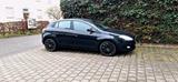 Fiat Bravo TJet Scheckheftgepflegt - gebrauchte Fiat Bravo aus dem Jahr 2009
