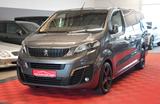 Peugeot Traveller 2.0 HDI Business L3 *9Sitz*Unfallfrei* - Peugeot Traveller Gebrauchtwagen