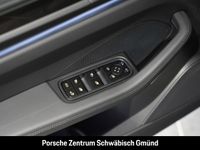Porsche Macan - Vorschau Bild 18