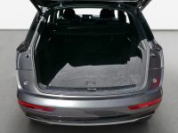 Audi Q5 - Vorschau Bild 11