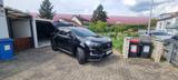 Ford Edge 2,0 l EcoBlue Bi-Turbo 4x4 ST-LINE Auto... - Ford Edge von privat