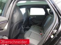 Audi S5 - Vorschau Bild 8