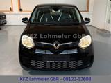 Renault Twingo Urban Night Electric 21,4kWh - Renault Twingo Urban-Night