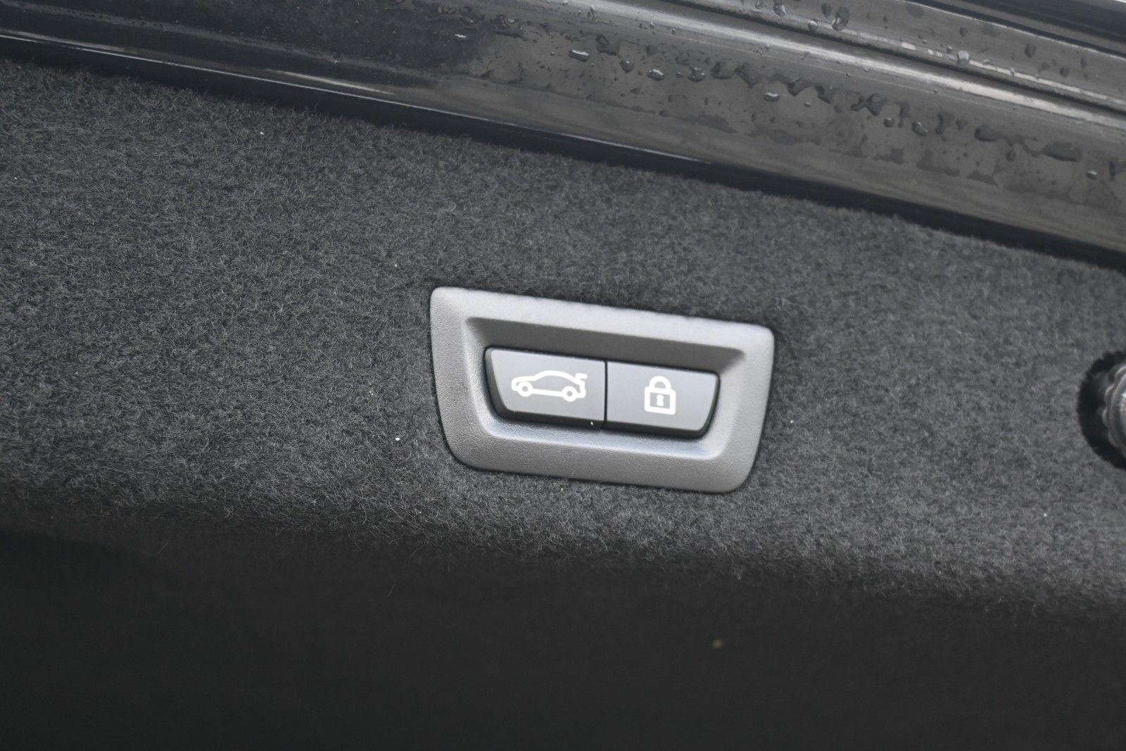 Fahrzeugabbildung BMW 740 d xDrive *STHZ*GD*Soft-C*Mietkauf o.Schufa