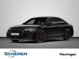 Audi S8 TFSI 420(571) kW(PS) tiptronic - Audi S8 Neuwagen