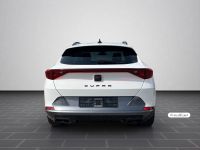 Cupra Formentor - Vorschau Bild 6