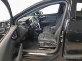 Audi Q4 Sportback 40 e-tron 2x S line NAVI KAMERA ACC - Audi Q4 aus 2023