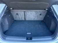 Audi A3 - Vorschau Bild 13