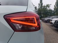 Seat Ibiza - Vorschau Bild 10