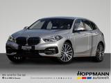 BMW 116d 1er 116d Sport Line LED SHADOW LINE NAVI - BMW 116: 116d 1er
