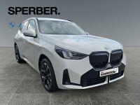 BMW X3 - Vorschau Bild 7