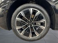 Audi A5 - Vorschau Bild 17
