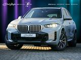 BMW X5 xDrive30d M-Sport 20" AHK ACC H&K KoZg K360°