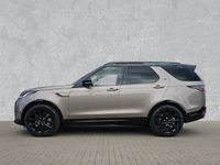 Land Rover Discovery - Vorschau Bild 7