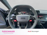 Audi RS3 - Vorschau Bild 14