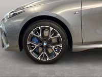 BMW M135 - Vorschau Bild 13