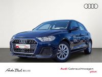 Audi A1 - Vorschau Bild 1