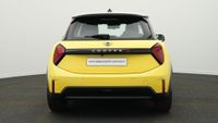 MINI Cooper S - Vorschau Bild 10