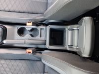 Volkswagen T-Cross - Vorschau Bild 19