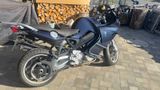 BMW F800ST - Offers matching your search criteria