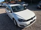 Volkswagen Golf VII Lim. Comfortline BMT - gebrauchte VW Golf aus dem Jahr 2013