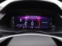 Skoda Superb - Vorschau Bild 15