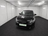 Opel Corsa F GS Automatik PDCvo+hi+Kamera NAVI DAB To
