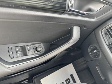 Skoda Kodiaq - 6