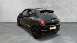 Renault TWINGO ELECTRIC URBAN NIGHT CCS+NAVI+SCHIEBEDACH - Renault Twingo electric-Urban-Night